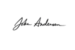 Andersens Quill - Home